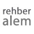 Mersin Alumino Alüminyum